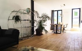 Kloosterloft